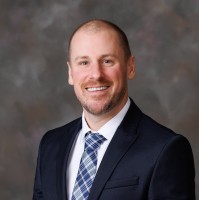 Ben Bannon