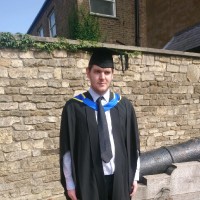 Callum D.
