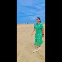 Ashwini Adarsh Magdum