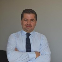 AKIN AKYÜZ
