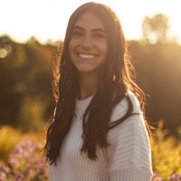 Gabrielle Brudner