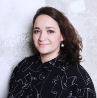 Anna Ullrich