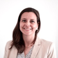 Dominique Marti