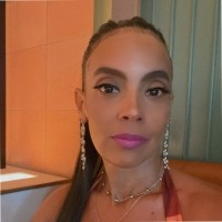 Arelis Rodriguez