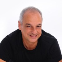 Eduardo Trevisan