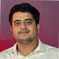 Anmol Pasricha