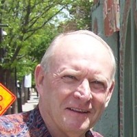 James Karns
