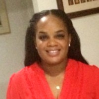 Karla H