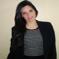 Micaela Vazquez