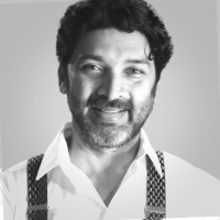 Muzammil Hussain