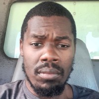 Christian Clark-Ward