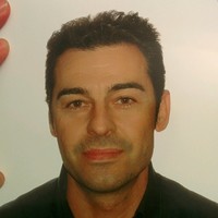 Xavier Gambin