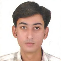 Chirag Doliya