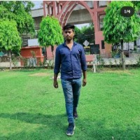 MD RAHMATULLAH ANSARI