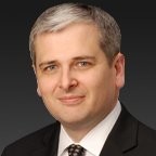 Tom Klemm