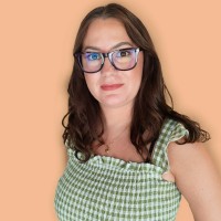 Marta López Triana