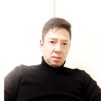 Shin Imai