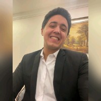 Muhammed Ashraf