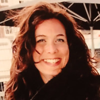 Danielle Daatselaar