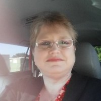 Cynthia Price