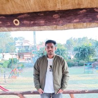 Shailendra Raghuwanshi