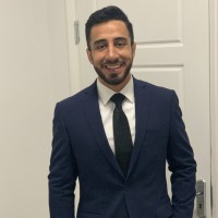 Mario Yanez