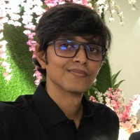 Sakib Nawaz