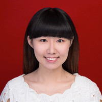 Kate Yang