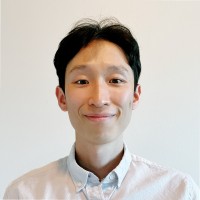 Sung Kim