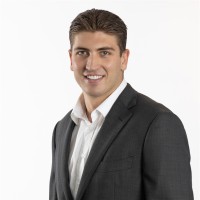 Dylan Farrell