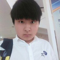 王鹏祥