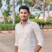 Karthi Keyan