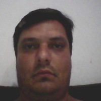 Rafael Silva Martini