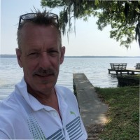 Curt Fiske