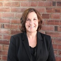 Sharon Cody