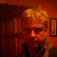 Michael Reilly