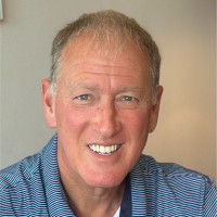 Jack Lustig