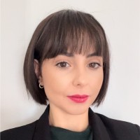 Rossana Arcano
