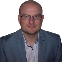 Radosław Matysek