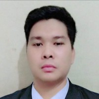 Mark Lo Real