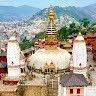 V. Basnet