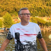 Rainer Litfin