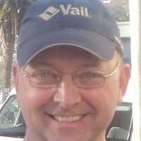 Wayne Noah P.E., MBA