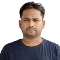Mukesh Mandal