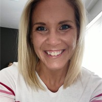 Jennifer Cherrette