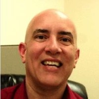 Daniel Galarza