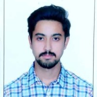Harsh Katoch