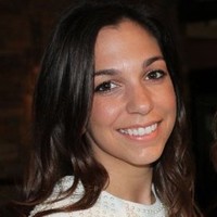 Kimberly Caparso