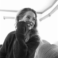 Nell Peijffers