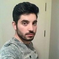 Ozan Kaya